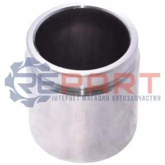 Ремкомплект супорт гальмівний (елементи супорта) FEBEST 0176GWS191R Купити в Україні