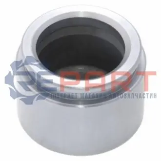 Ремкомплект супорт гальмівний (елементи супорта) FEBEST 0176HDJ02F Купити в Україні