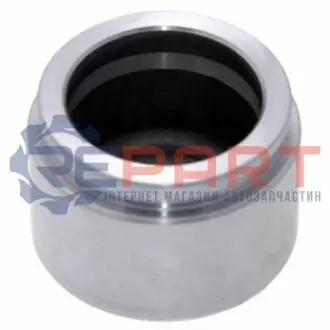 ПОРШЕНЬ СУППОРТА ТОРМОЗНОГО ПЕРЕДНЕГО (TOYOTA LAND CRUISER 100 HDJ101/UZJ100 1998-2007) FEBEST 0176UZJ02F Купити в Україні