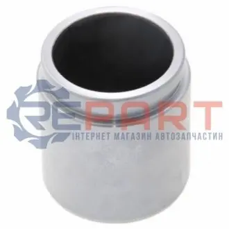 Фото Ремкомплект супорт гальмівний (елементи супорта) FEBEST (0176UZJ100R) зображення 1