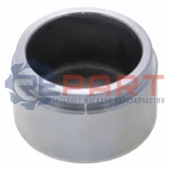 Фото ПОРШЕНЬ СУППОРТА ТОРМОЗНОГО ПЕРЕДНЕГО (TOYOTA LAND CRUISER 200 UZJ200/VDJ200 2007-) FEBEST (0176UZJ200F) зображення 1