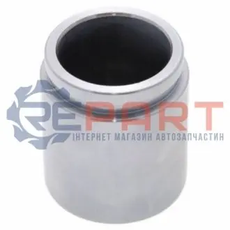 Фото Ремкомплект супорт гальмівний (елементи супорта) FEBEST (0176UZJ200R) зображення 1