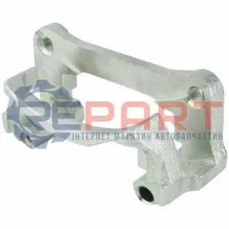 Ремкомплект супорт гальмівний (елементи супорта) FEBEST 0177CGRN210RR Купити в Україні