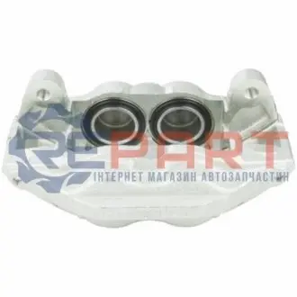 Тормозной суппорт FEBEST 0177VDJ200FL Купить в Украине