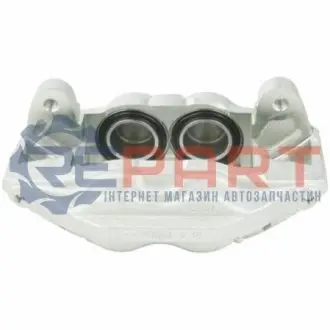Тормозной суппорт FEBEST 0177VDJ200FR Купить в Украине