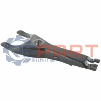 Другие элементы сцепления FEBEST 0181FZRE151