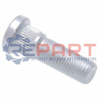 Шпилька FEBEST 0184-004-PCS10