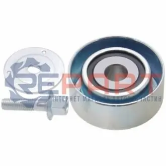 Фото Ролик натяжний FEBEST (0187KDN145) зображення 1