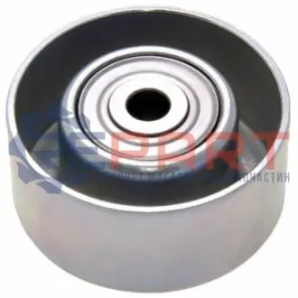 Фото 1 — Ролик ременя приводного FEBEST (01881GRFE) Фото Ролик ременя приводного FEBEST (01881GRFE) зображення 1