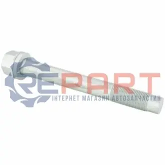 Важелі та тяги FEBEST 0198003 Купити в Україні