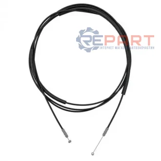 Трос замку багажника FEBEST 0199ACV30LUG