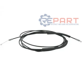 FEBEST 0199ACV40LUG