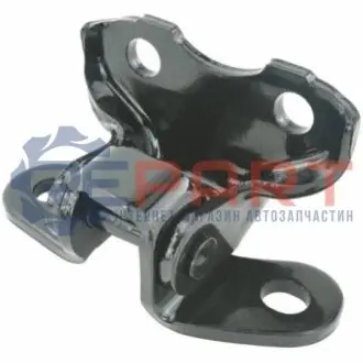 Петля крепления дверей FEBEST 0199HDASU40FLL
