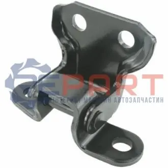 Петля кріплення дверей FEBEST 0199HDGSU35FLL