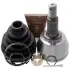 Шрус наружный 27X56X32 (NISSAN MAXIMA A35 2008-) FEBEST (0210A35) изображение 1