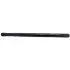 Фото Піввісь 23X450X23 (NISSAN PRIMERA P12 2001-2007) FEBEST (0212QG16LH) зображення 1
