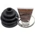 Фото Пыльник ШРУС FEBEST (0217R20) изображение 1