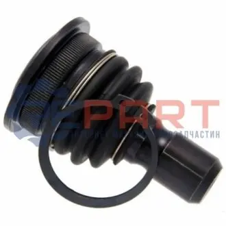 Шарова опора FEBEST 0220-A60LOWR Купити в Україні