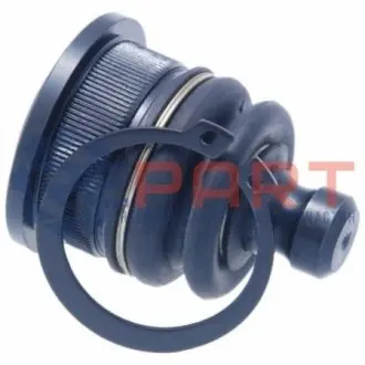 Шарова опора FEBEST 0220E11 Купити в Україні