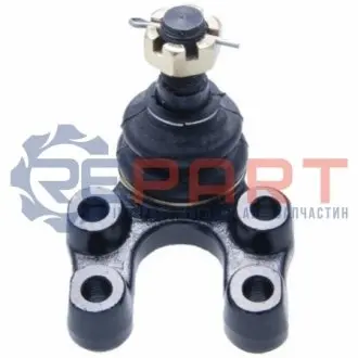 Фото Шарова опора FEBEST (0220F24LF) зображення 1