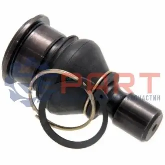 Шарова опора FEBEST 0220J32 Купити в Україні