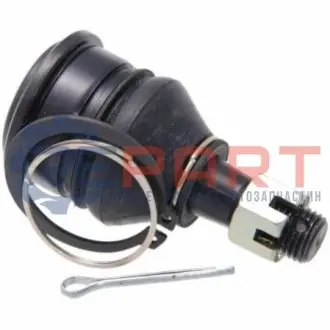 Шарова опора FEBEST 0220N14 Купити в Україні