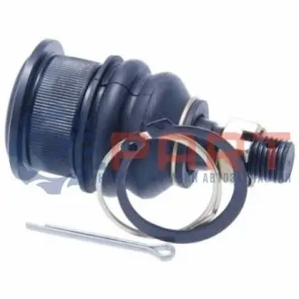 Кульова опора ПЕРЕДНЕГО НИЖНЕГО РЫЧАГА FEBEST 0220T30 Купити в Україні