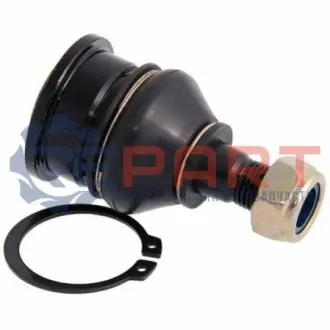 Шарова опора FEBEST 0220W11 Купити в Україні