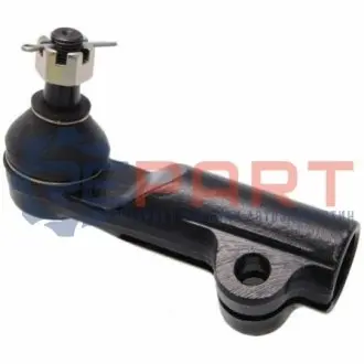 Накінечник кермової тяги FEBEST 0221-GRY61RH Купити в Україні