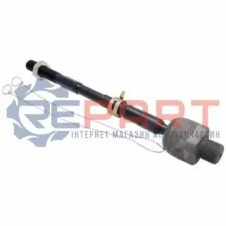 Фото Рульова тяга FEBEST (0222-FX35) зображення 1