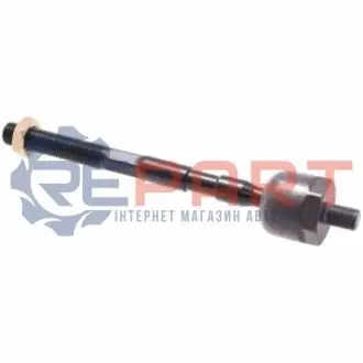 Тяга рулевая FEBEST 0222G15RA