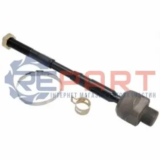 Фото Рульова тяга FEBEST (0222-J10F) зображення 1