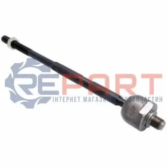 Тяга рульова Primera 96-02 FEBEST 0222-P11 Купити в Україні