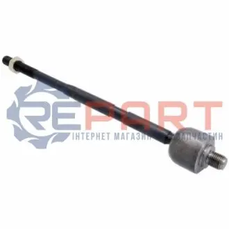 ТЯГА РУЛЕВАЯ (NISSAN PRIMERA P12 2001-2007) FEBEST 0222P12 Купити в Україні