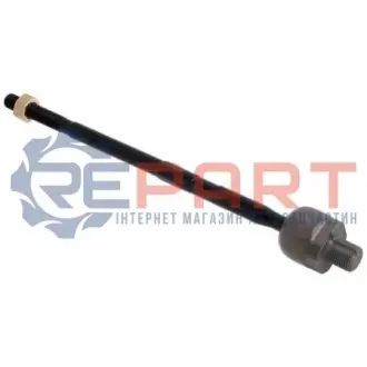 Рульова тяга FEBEST 0222-P12UKP Купити в Україні