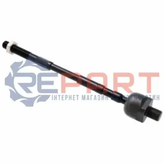 Рульова тяга FEBEST 0222-U14 Купити в Україні