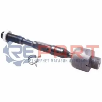 Рульова тяга FEBEST 0222Y62 Купити в Україні