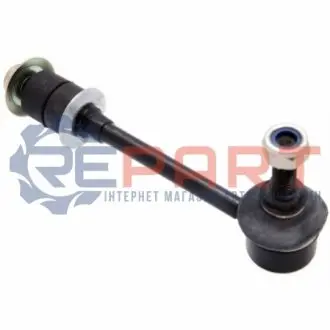 Фото Стійка стабілізатора FEBEST (0223310) зображення 1