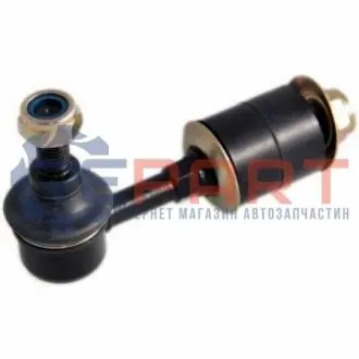 Фото ТЯГА СТАБИЛИЗАТОРА ПЕРЕДНЯЯ (NISSAN MAXIMA/CEFIRO A32 1994-2000) FEBEST (0223530) зображення 1