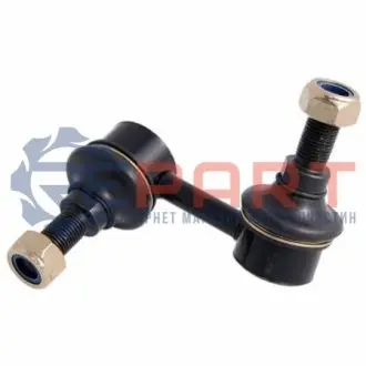 Фото Стійка стабілізатора FEBEST (0223-C24FR) зображення 1