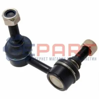 Стійка стабілізатора FEBEST 0223-EX35FL Купити в Україні