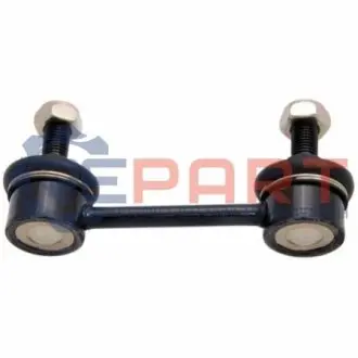 Фото 1 — Стійка стабілізатора FEBEST (0223K11R) Фото Стійка стабілізатора FEBEST (0223K11R) зображення 1