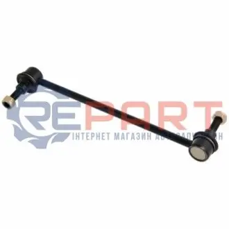 Фото Стійка стабілізатора FEBEST (0223K12F) зображення 1