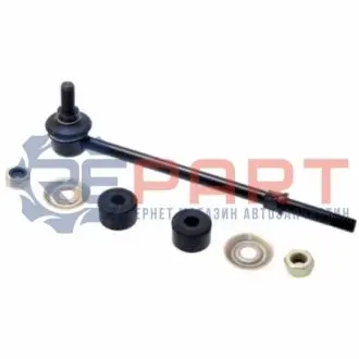 Фото 1 — Стійка стабілізатора FEBEST (0223-R20R) Фото Стійка стабілізатора FEBEST (0223-R20R) зображення 1