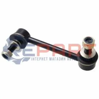 Тяга/стойка стабилизатора FEBEST 0223S51RR