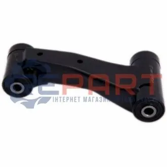 Важелі та тяги FEBEST 0224328 Купити в Україні