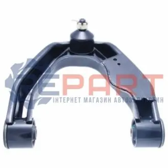 Фото Важіль передній правий FEBEST (0224D22RH) зображення 1