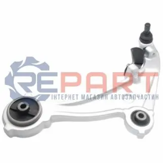 Фото Важелі та тяги FEBEST (0224J32LH) зображення 1