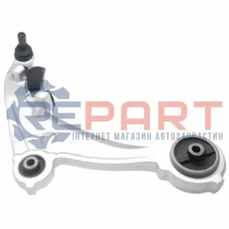 Фото Важелі та тяги FEBEST (0224J32RH) зображення 1