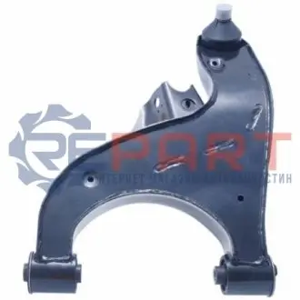 Важелі та тяги FEBEST 0224R51RLL Купити в Україні